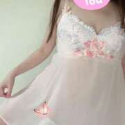 ヒメ日記 2025/01/28 18:56 投稿 あおな タレント倶楽部Around40