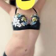 ヒメ日記 2025/02/02 14:40 投稿 あおな タレント倶楽部Around40