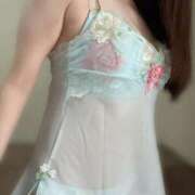 ヒメ日記 2025/02/07 14:26 投稿 あおな タレント倶楽部Around40