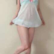 ヒメ日記 2025/02/09 13:56 投稿 あおな タレント倶楽部Around40