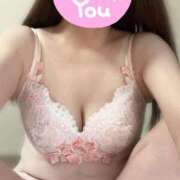 ヒメ日記 2025/02/10 03:34 投稿 あおな タレント倶楽部Around40