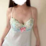 ヒメ日記 2025/02/10 14:14 投稿 あおな タレント倶楽部Around40