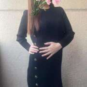 ヒメ日記 2025/02/16 16:40 投稿 あおな タレント倶楽部Around40