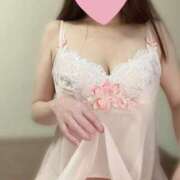 ヒメ日記 2025/02/18 14:02 投稿 あおな タレント倶楽部Around40