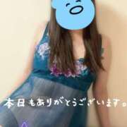 ヒメ日記 2025/02/20 22:00 投稿 あおな タレント倶楽部Around40