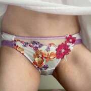 ヒメ日記 2025/02/21 16:28 投稿 あおな タレント倶楽部Around40