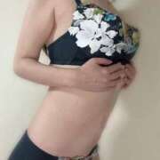 ヒメ日記 2025/02/26 12:08 投稿 あおな タレント倶楽部Around40