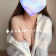 ヒメ日記 2025/02/27 21:46 投稿 あおな タレント倶楽部Around40