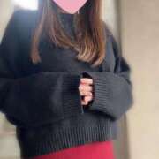 ヒメ日記 2025/02/28 14:36 投稿 あおな タレント倶楽部Around40