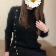 ヒメ日記 2025/03/08 14:28 投稿 あおな タレント倶楽部Around40