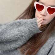 ヒメ日記 2025/03/10 14:24 投稿 あおな タレント倶楽部Around40