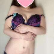 ヒメ日記 2025/03/14 16:28 投稿 あおな タレント倶楽部Around40