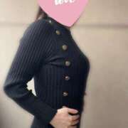 ヒメ日記 2025/03/15 14:30 投稿 あおな タレント倶楽部Around40