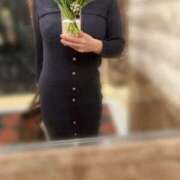 ヒメ日記 2025/03/26 12:12 投稿 あおな タレント倶楽部Around40