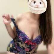 ヒメ日記 2025/03/27 16:36 投稿 あおな タレント倶楽部Around40