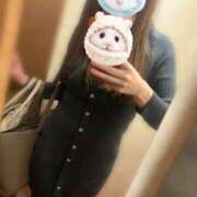 ヒメ日記 2025/03/30 12:04 投稿 あおな タレント倶楽部Around40