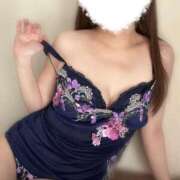 ヒメ日記 2025/03/31 12:14 投稿 あおな タレント倶楽部Around40