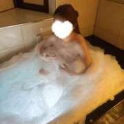 ヒメ日記 2025/03/31 14:36 投稿 あおな タレント倶楽部Around40