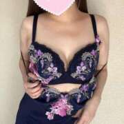 ヒメ日記 2025/04/02 12:04 投稿 あおな タレント倶楽部Around40