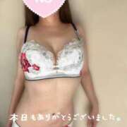 ヒメ日記 2025/04/02 22:56 投稿 あおな タレント倶楽部Around40