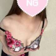 ヒメ日記 2025/04/03 16:28 投稿 あおな タレント倶楽部Around40