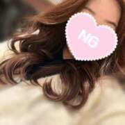 ヒメ日記 2025/04/05 12:10 投稿 あおな タレント倶楽部Around40