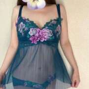 ヒメ日記 2025/04/11 12:10 投稿 あおな タレント倶楽部Around40