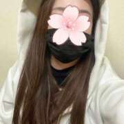 ヒメ日記 2025/04/12 13:52 投稿 あおな タレント倶楽部Around40