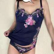 ヒメ日記 2025/04/12 20:30 投稿 あおな タレント倶楽部Around40