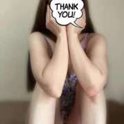 ヒメ日記 2025/04/22 23:06 投稿 あおな タレント倶楽部Around40