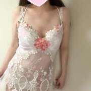 ヒメ日記 2025/04/29 11:58 投稿 あおな タレント倶楽部Around40