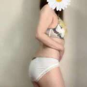 ヒメ日記 2025/05/02 16:32 投稿 あおな タレント倶楽部Around40