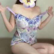 ヒメ日記 2025/05/03 16:46 投稿 あおな タレント倶楽部Around40