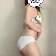 ヒメ日記 2025/05/11 00:32 投稿 あおな タレント倶楽部Around40