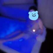 ヒメ日記 2025/05/19 17:18 投稿 あおな タレント倶楽部Around40