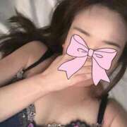 ヒメ日記 2025/05/21 09:32 投稿 あおな タレント倶楽部Around40