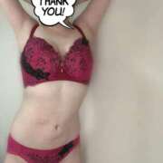 ヒメ日記 2025/05/22 02:42 投稿 あおな タレント倶楽部Around40