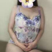 ヒメ日記 2025/05/24 13:20 投稿 あおな タレント倶楽部Around40