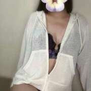 ヒメ日記 2025/05/27 16:26 投稿 あおな タレント倶楽部Around40