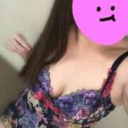 ヒメ日記 2025/05/30 16:32 投稿 あおな タレント倶楽部Around40