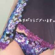 ヒメ日記 2025/06/08 04:58 投稿 あおな タレント倶楽部Around40