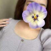 ヒメ日記 2025/06/08 16:52 投稿 あおな タレント倶楽部Around40