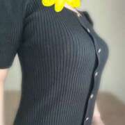 ヒメ日記 2025/07/09 16:36 投稿 あおな タレント倶楽部Around40