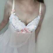 ヒメ日記 2025/07/10 13:32 投稿 あおな タレント倶楽部Around40