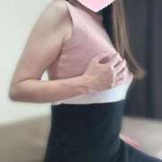 ヒメ日記 2025/07/18 14:14 投稿 あおな タレント倶楽部Around40