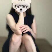 ヒメ日記 2025/07/19 22:18 投稿 あおな タレント倶楽部Around40