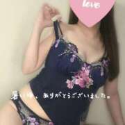 ヒメ日記 2025/07/26 20:38 投稿 あおな タレント倶楽部Around40