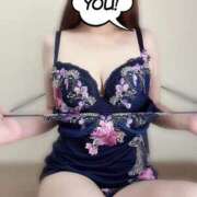 ヒメ日記 2025/07/28 21:12 投稿 あおな タレント倶楽部Around40