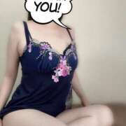 ヒメ日記 2025/08/02 18:52 投稿 あおな タレント倶楽部Around40