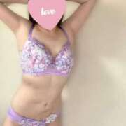 ヒメ日記 2025/08/14 12:26 投稿 あおな タレント倶楽部Around40